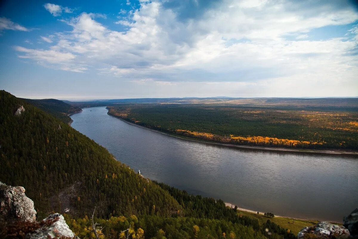 Река Лена. Река Лена в Якутии. Реки России Лена. Река Лена Википедия. Самая длинная река в сибири название