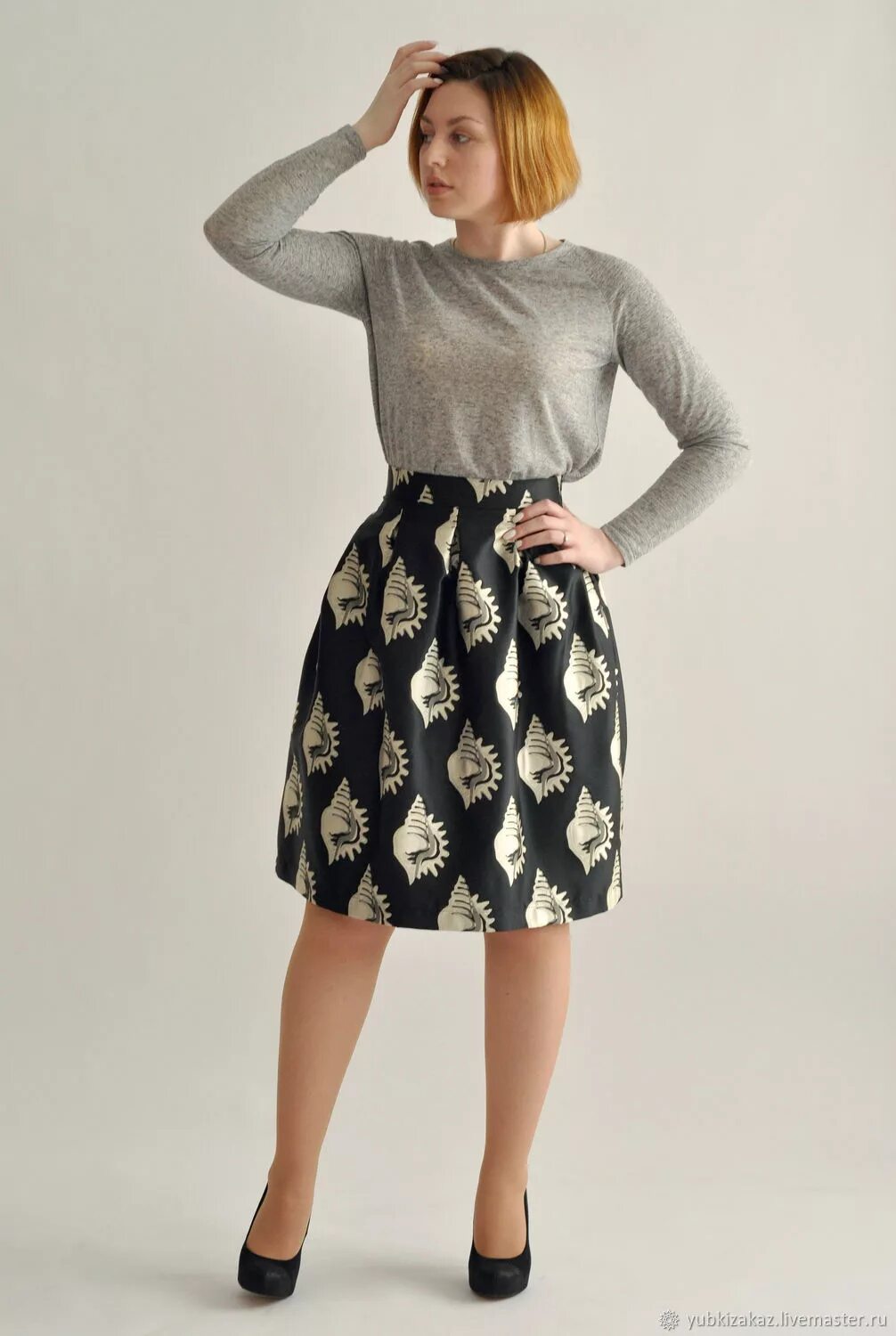 Юбка из жаккарда. Ganni emiko jacquard юбка. юбка из жаккардовой ткани. ткань жаккард для юбки.
