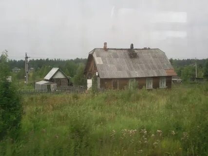 Диспансер на холмогорской архангельск