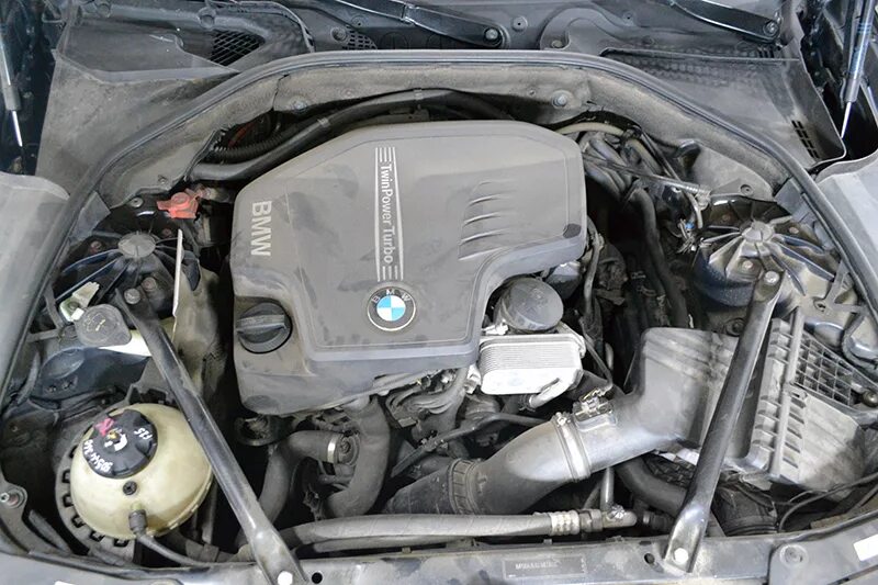 Антифриз бмв ф10. Антифриз для bmw 520i (f10). Концентрат антифриз бмв g11 lifetime. Антифриз bmw x1 e84. 83512355290 антифриз bmw.