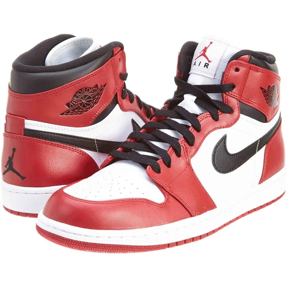 Nike Air Jordan 1 Retro. Nike Air Jordan 1 High Chicago. Nike Air Jordan 1 High og Chicago. Nike Air Jordan 1 Chicago. Шнуровка jordan