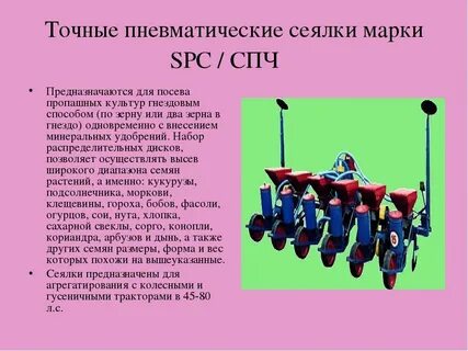 Спч расшифровка