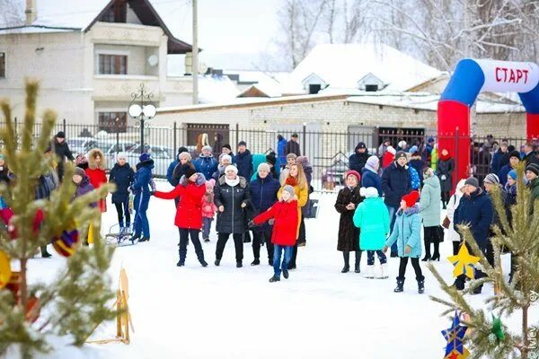 Ульяновская область город Барыш парк. Сквер Энтузиастов Барыш. Парк Энтузиастов Барыш. Барыш город парк новая.