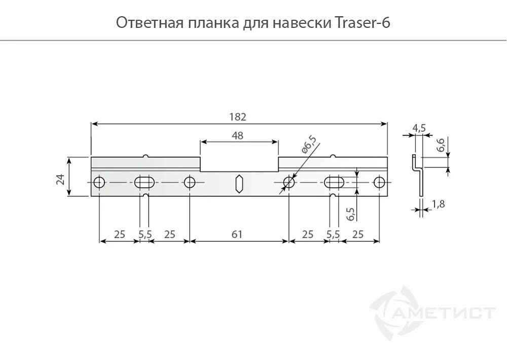 Повесить шкаф на планку. Мебельный навес для подвесных шкафов Traser-6(комплект). Навески для шкафов Traser-6. Chh01 планка универсальная для навесов. Мебельный навес Traser-6.