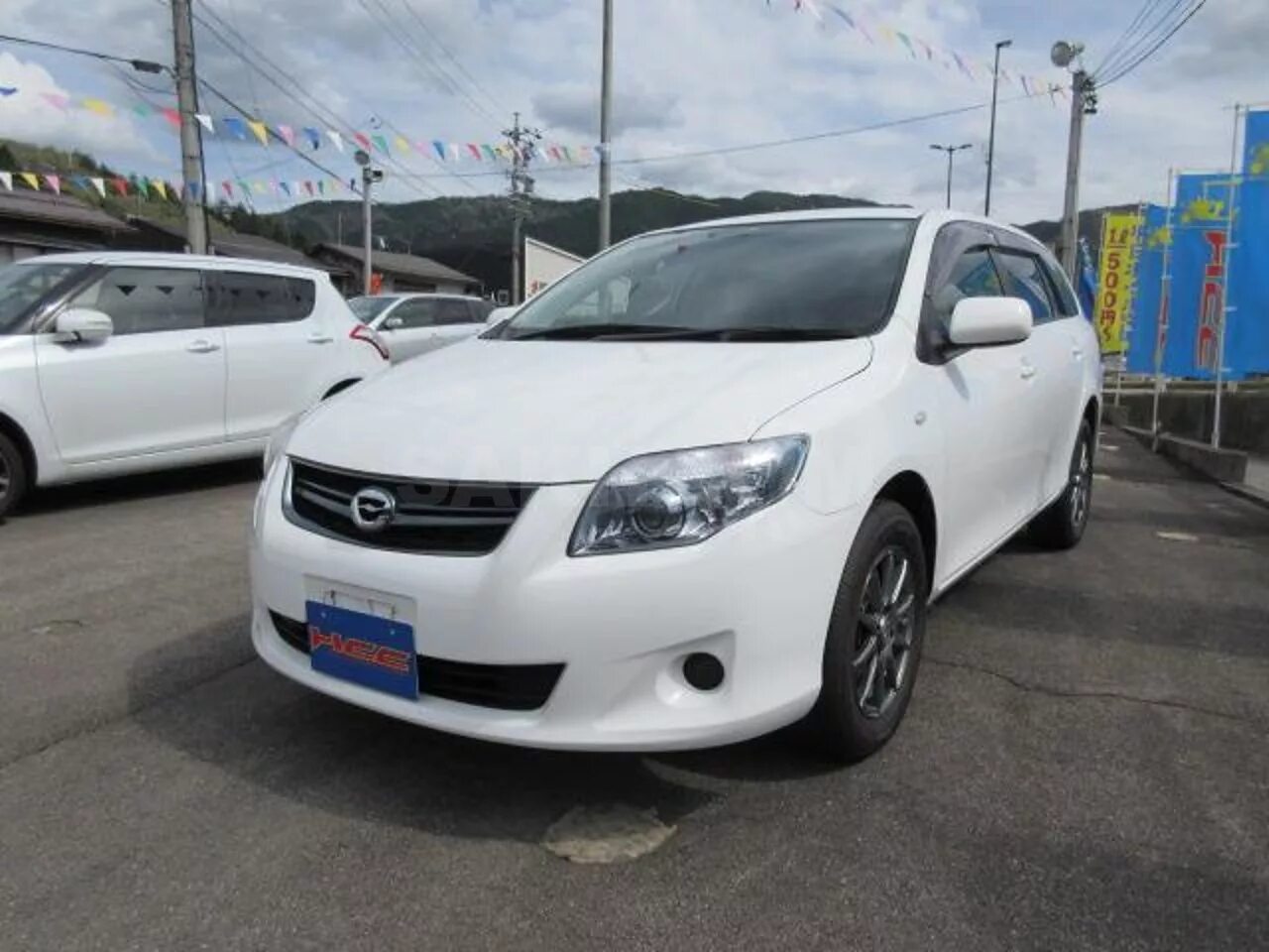 Дром ру королла. Toyota Fielder 144 белый. Тойота Королла Филдер 144 кузов. Тойота Филдер 144 кузов. Тойота Королла Филдер 2010 года.