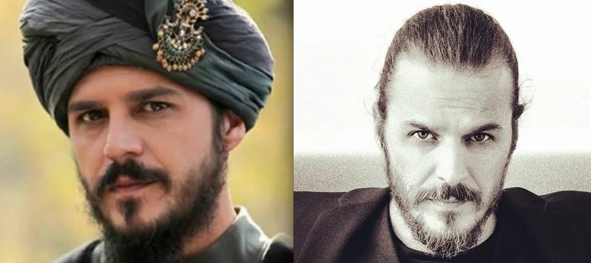 Кто играл султана сулеймана в великолепном. Мехмет Гюнсюр великолепный. Мехмет Гюнсюр 2022.