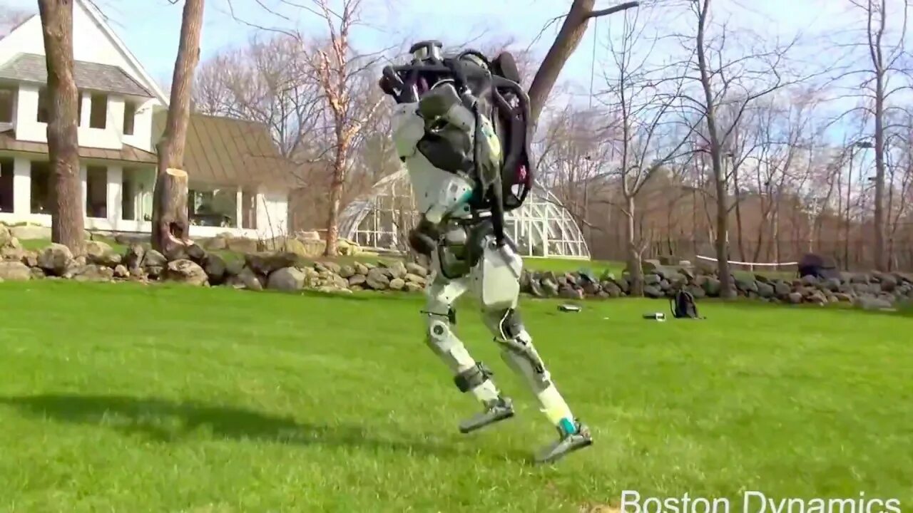 Беги робот беги игра. Атлас boston dynamics. робот atlas boston. робот atlas от boston dynamics. робот boston dynamics atlas новый.