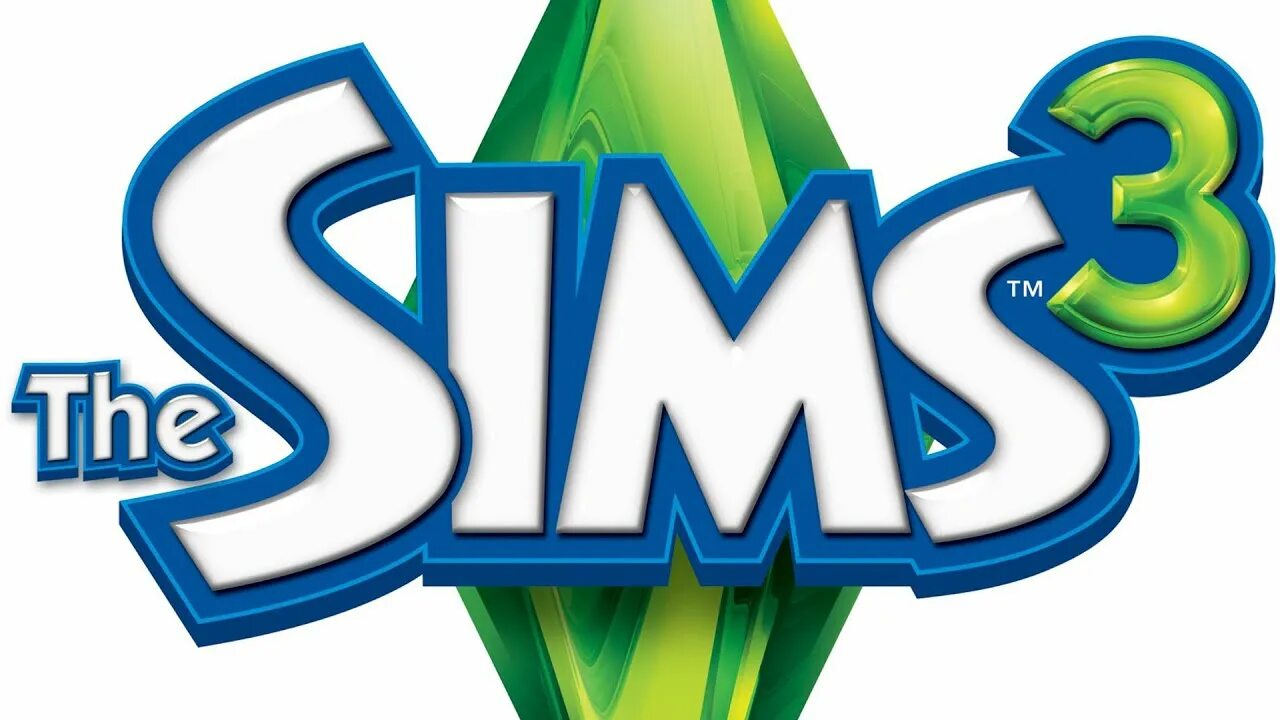 Симс 3. SIMS 3 лого. Симс 3 значок. The SIMS 3 обложка. Симс 3 может ли