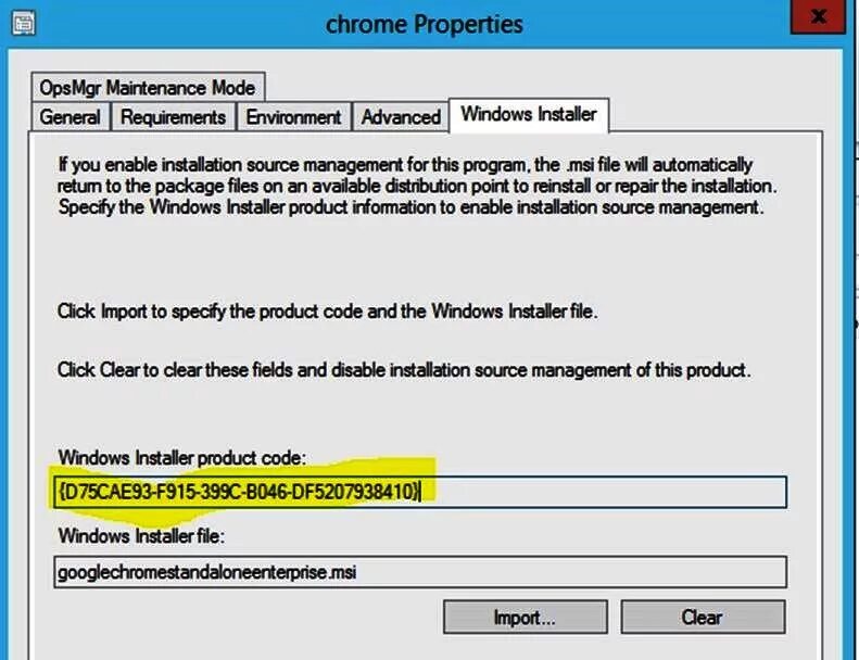 Pkg config install windows. Windows installer. Windows installer для Windows 7. Installer восстановление. Отображаемое имя по виндовс инсталлер.