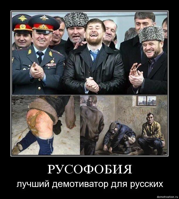 Русофоб демотиватор. Русофобия мемы. Русские русофобы. Русофобские мемы.