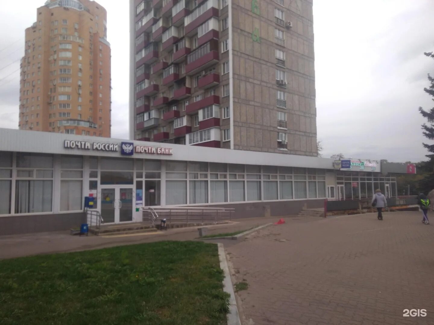 2 михалковская ул. Михалковская улица, 63бс4. Бизнес центр головинские пруды. Ул михалковская д 63б стр 2. Москва михалковская ул 2 стр 2.