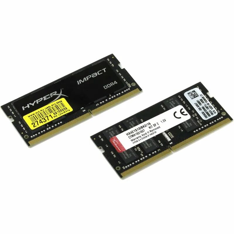 8gb pc4. Оперативная память 8 ГБ 2 шт. HYPERX hx421s13ibk2/16. Kingston для ноутбука ddr4 Kit. HYPERX 8 ГБ (4 ГБ X 2 шт.) Ddr4 2133 МГЦ DIMM cl14 hx421c14fbk2/8. Упаковка модуля памяти Kingston.