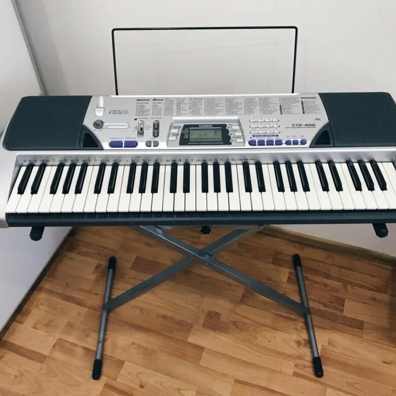 синтезатор novis-electronics npn-2083. синтезатор отзывы. синтезатор yamaha серебристый. Mk-360g синтезатор mc-006. синтезатор отзывы.