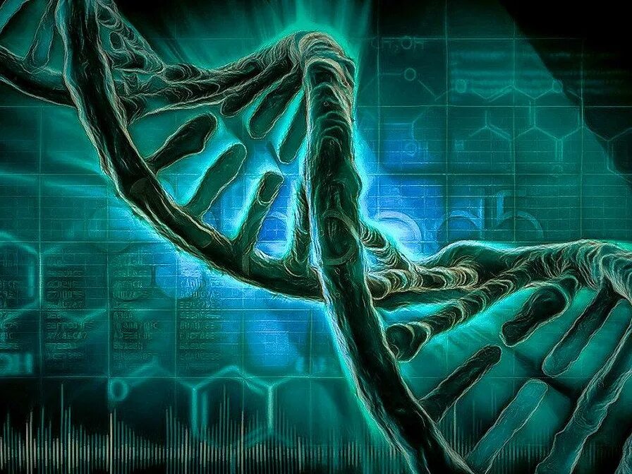 Разрушенное днк. Инопланетное ДНК. Изображение ДНК. ДНК зеленая. ДНК арт.