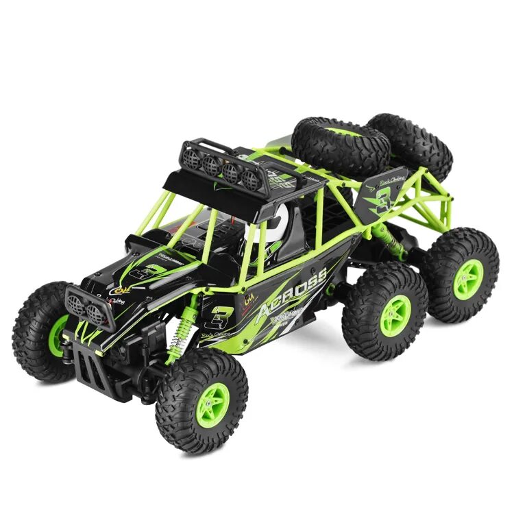 Машинки на управлении бездорожье. Rock Crawler машинка на радиоуправлении 6wd. Rock Crawler машинка на радиоуправлении 6wd 1:8. Краулер 6wd Cross. Rock Crawler 4wd радиоуправляемая машинка.