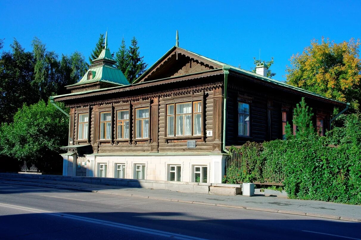 бажова. п. дом агафуровых сакко и ванцетти 28. литературный музей 19 века екатеринбург. дом агафуровых екатеринбург.