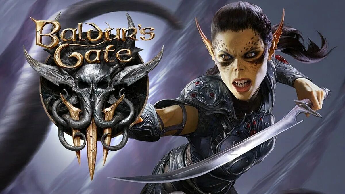 Baldur s game. Baldur's Gate 3. Baldur’s Gate 3 Larian Studios. Baldur's Gate 3 Githyanki. Балдур Гейтс 3.