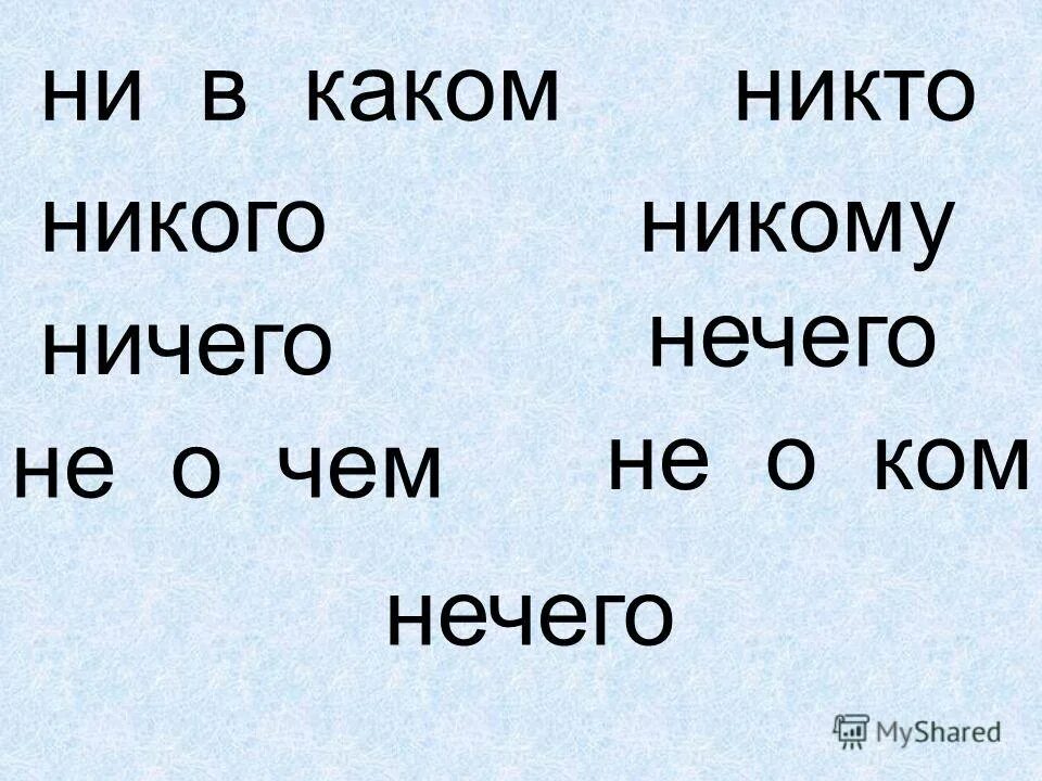 Ни тем или не тем. Ничего нечего. Ничего и нечего правило. Ничего и нечего правило разница. Правописание ничего и нечего.