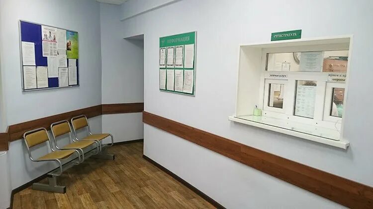 Наркологическая больница 2. Городская наркологическая больница. наркологический кабинет колпино. наркологический кабинет кировского района. поликлиническое отделение 41.