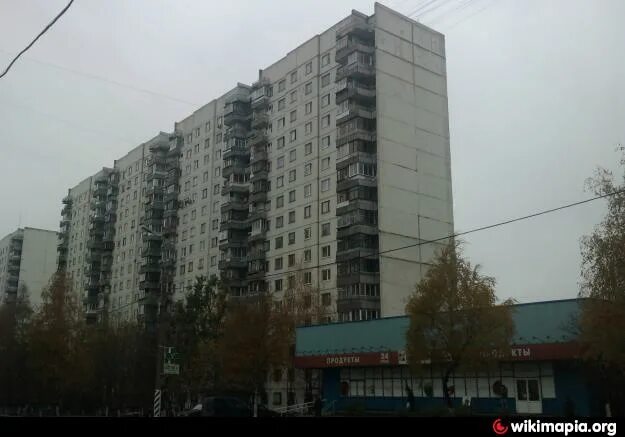 Литовский бульвар 6. Литовский бульвар д 6 корп 1. литовский бульвар 46к1. москва, литовский бульвар, д. 6, корп. 1.. литовский бульвар, дом 42, корпус 2..