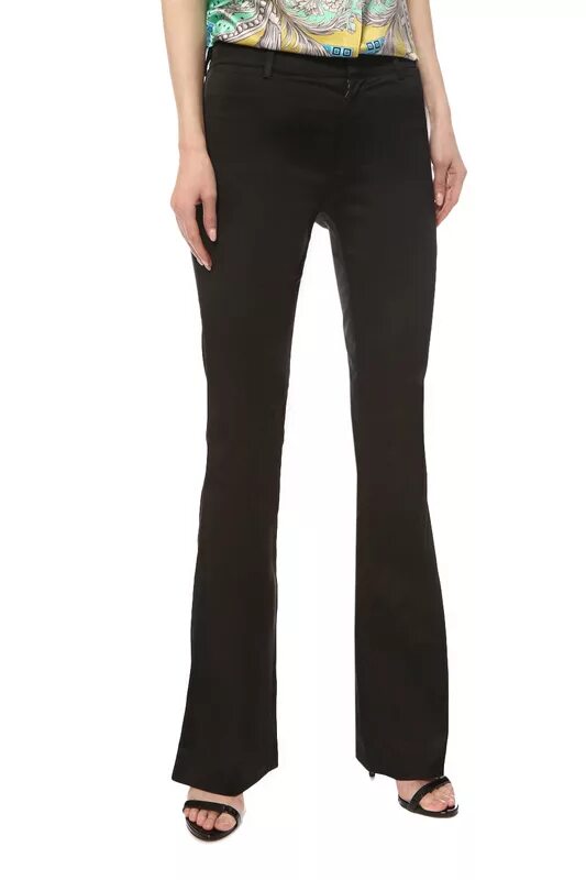 Брюки prada. Брюки prada женские. брюки le fate lf3197p_1 52. брюки seventy pt0114_323 42.