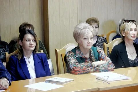 Кировском городском округе