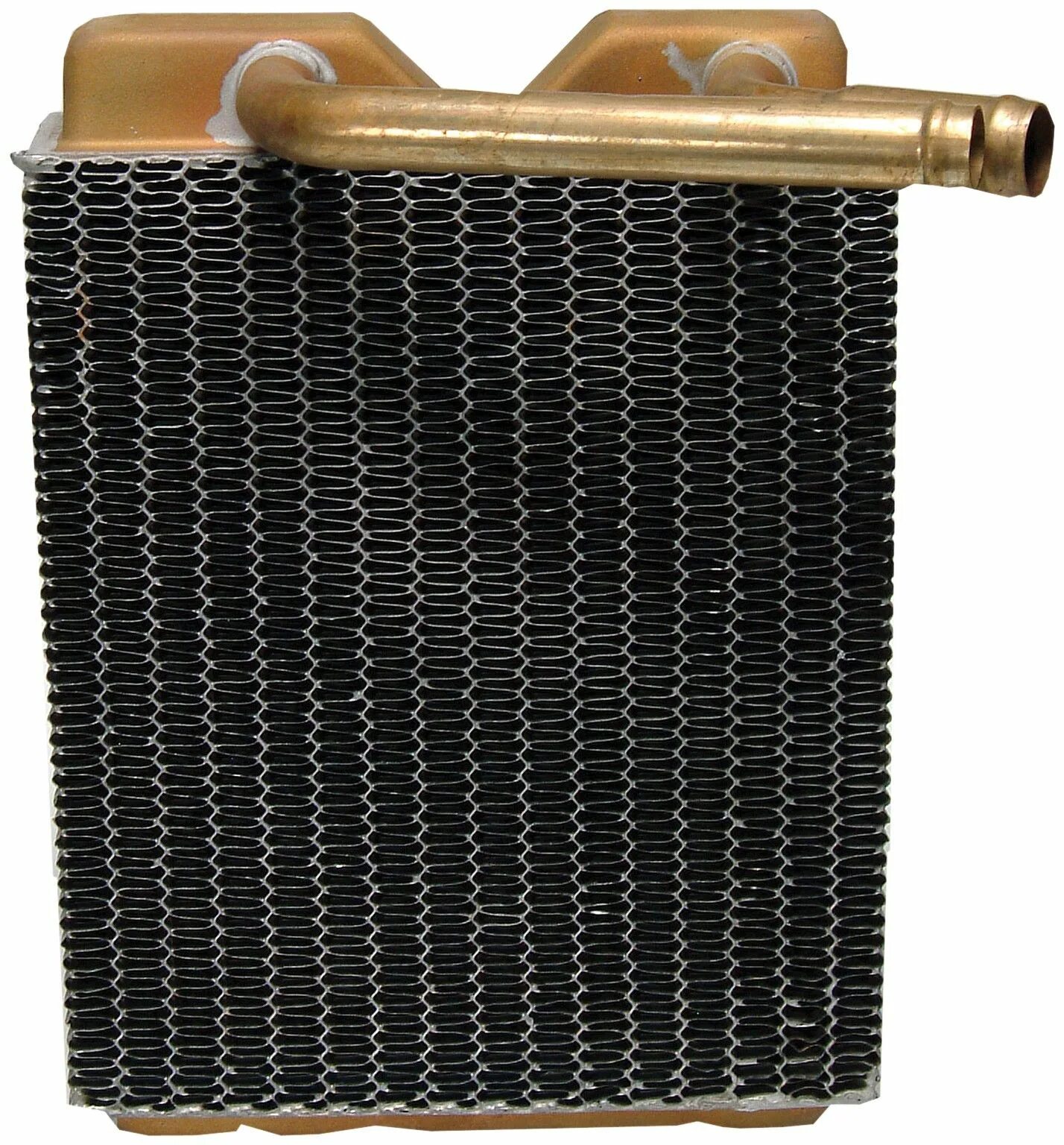 Heater a c. Детали для обогревателя. heater core. heater core car.