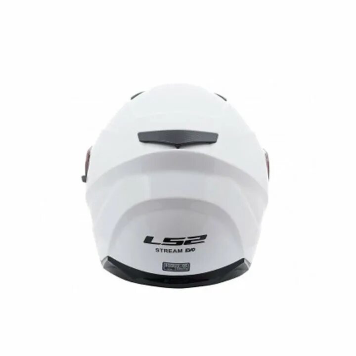 Ls2 stream 2. Ls2 мотошлем ff320 stream evo solid. ls2 ff320 белый. ls2 мотошлем ff320 stream evo tacho бело черно красный. шлем для стрима.