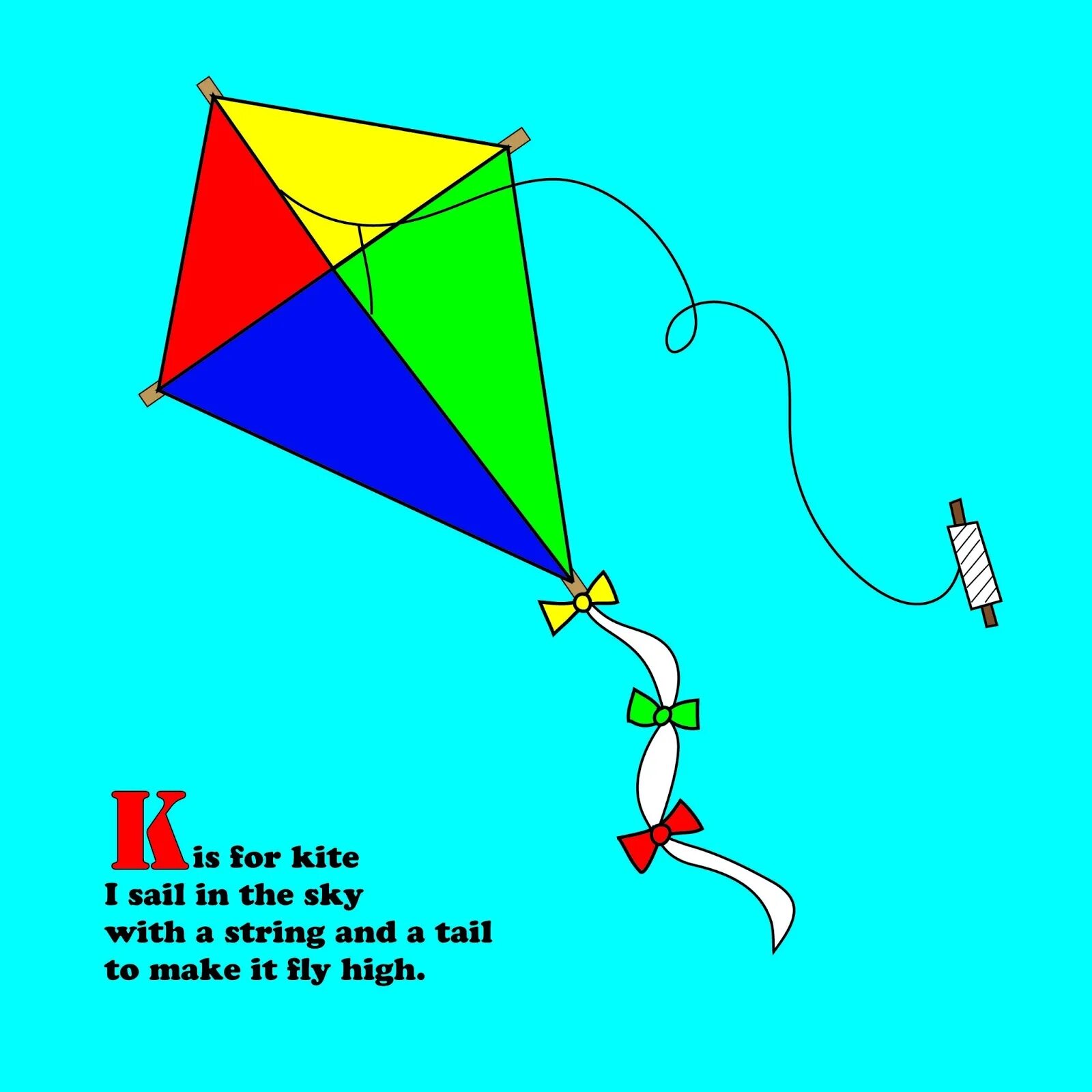 Flying a kite перевод на русский. Летающий змей по английскому. Воздушный змей. Воздушный змей англ. Карточки по английскому воздушный змей.