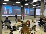 Code perm. Олимпиада по программированию. code perm олимпиада. студенческие задания по программированию. code perm фото.