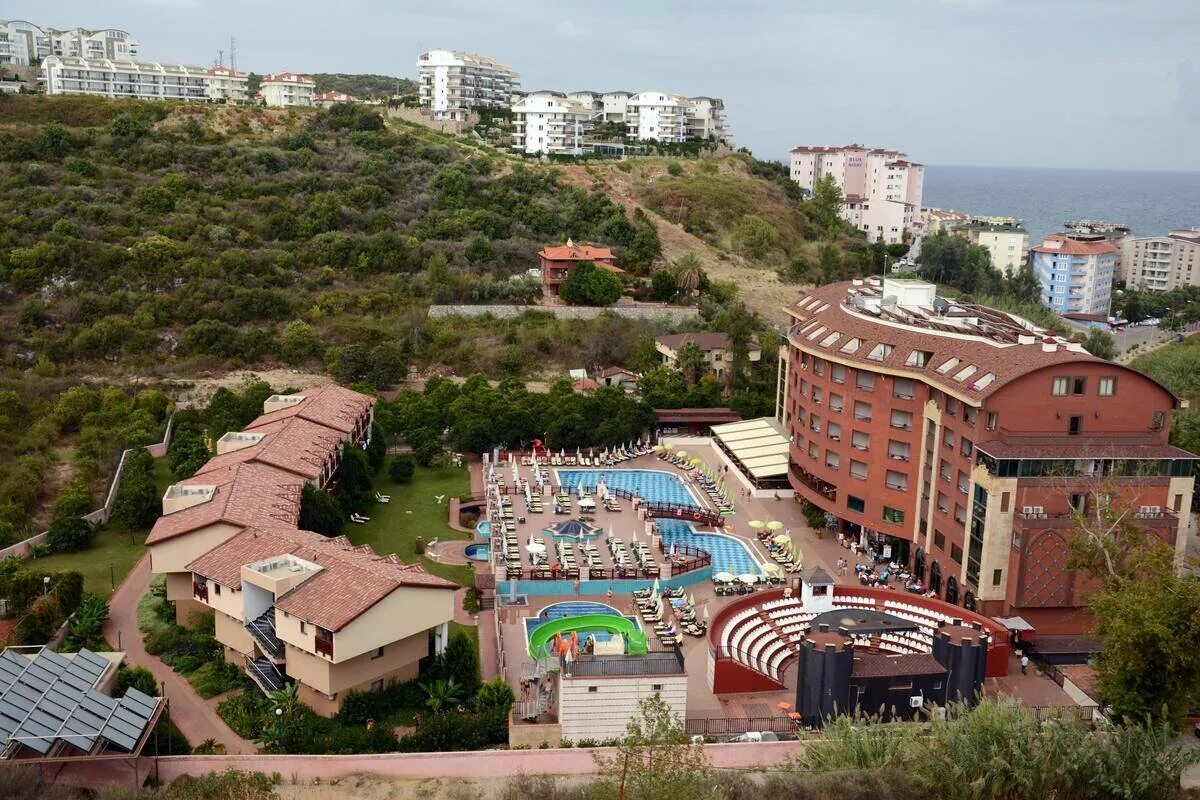 Аланья турция конаклы отзывы. Смартлайн нума конактепе турция 4. Numa konaktepe hotel 4 турция аланья. Ноксин клаб отель турция. Аланья турция конаклы отзывы.