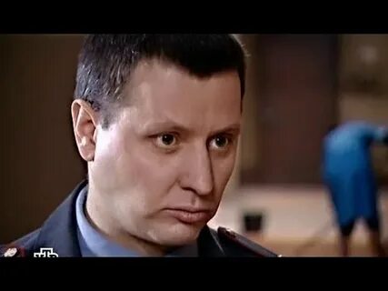 Глухарь 28