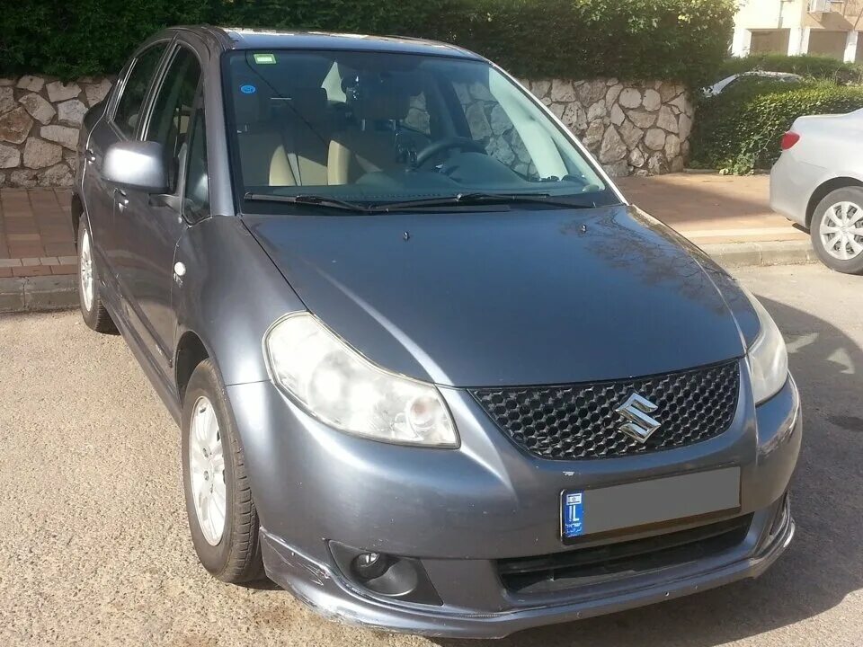 6 at, 2008. Suzuki sx4 2008 черный. сузуки седан 2008 года. Suzuki sx4 2008 белая. сузуки сх4 седан 2008.