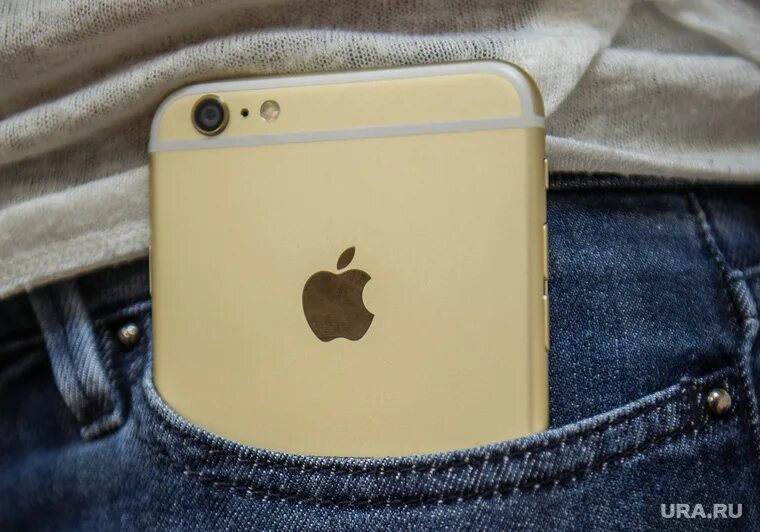 Забрали айфон. Айфон по подписке. iphone по подписке. pedant айфон по подписке. взять айфон по подписке.