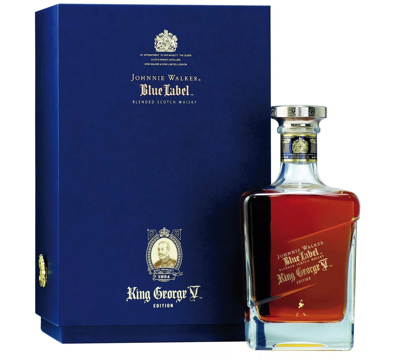 Виски johnnie walker blue label. Виски johnnie walker blue label