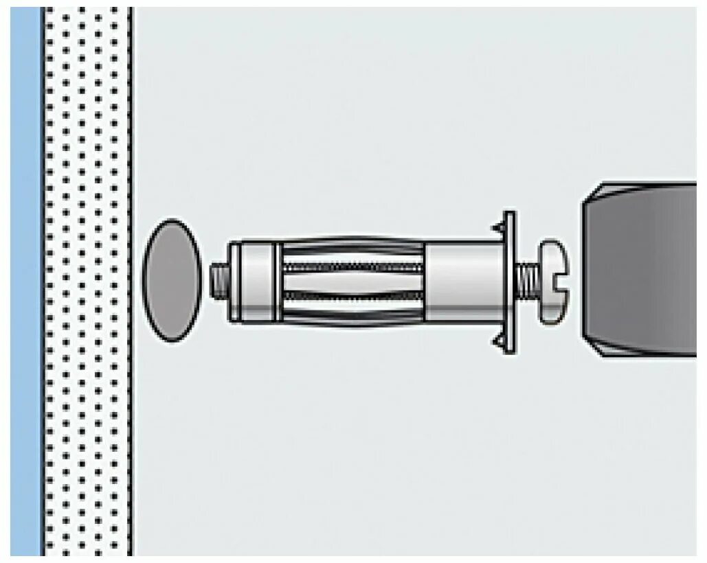 анкер для пустотелых плит. мкт анкер для пустотных плит перекрытия easy 10. анкер для пустотелых плит перекрытия easy м10. анкер для пустотелых плит перекрытия hilti. анкер для пустотных плит перекрытия.