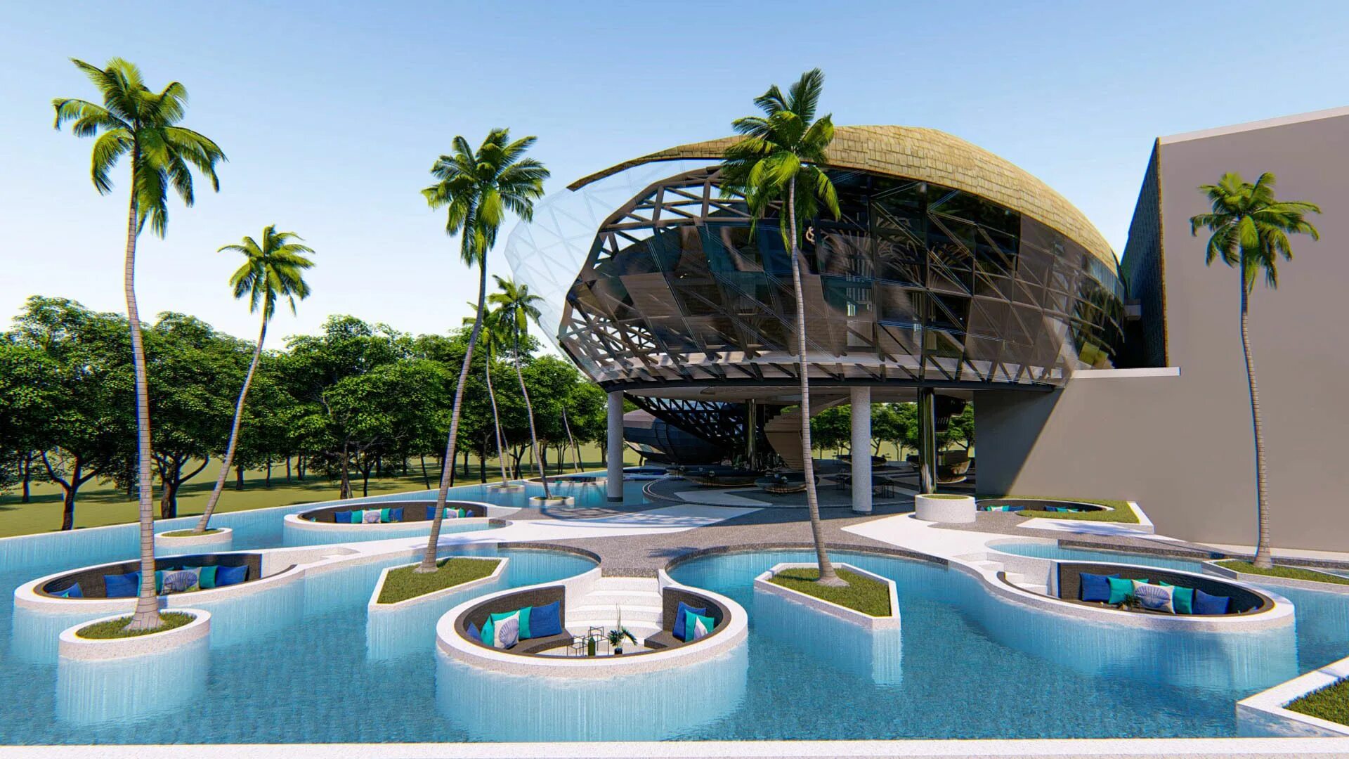 Wyndham grand nai harn beach пхукет. Wyndham grand nai harn beach phuket дополнительные кровати. коммерческая недвижимость пхукет.