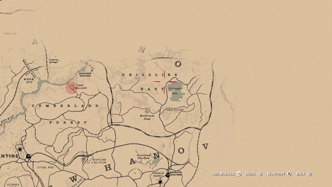 Red dead redemption 2 зеркало. Rdr 2 карта сокровищ джека холла 2. Red dead redemption 2 книга. Red dead redemption 2 карта сокровищ лес блэк боун. Red dead redemption 2 карта сокровищ джека холла 1.