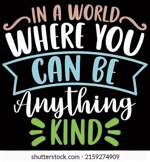 A day can be. A day can be