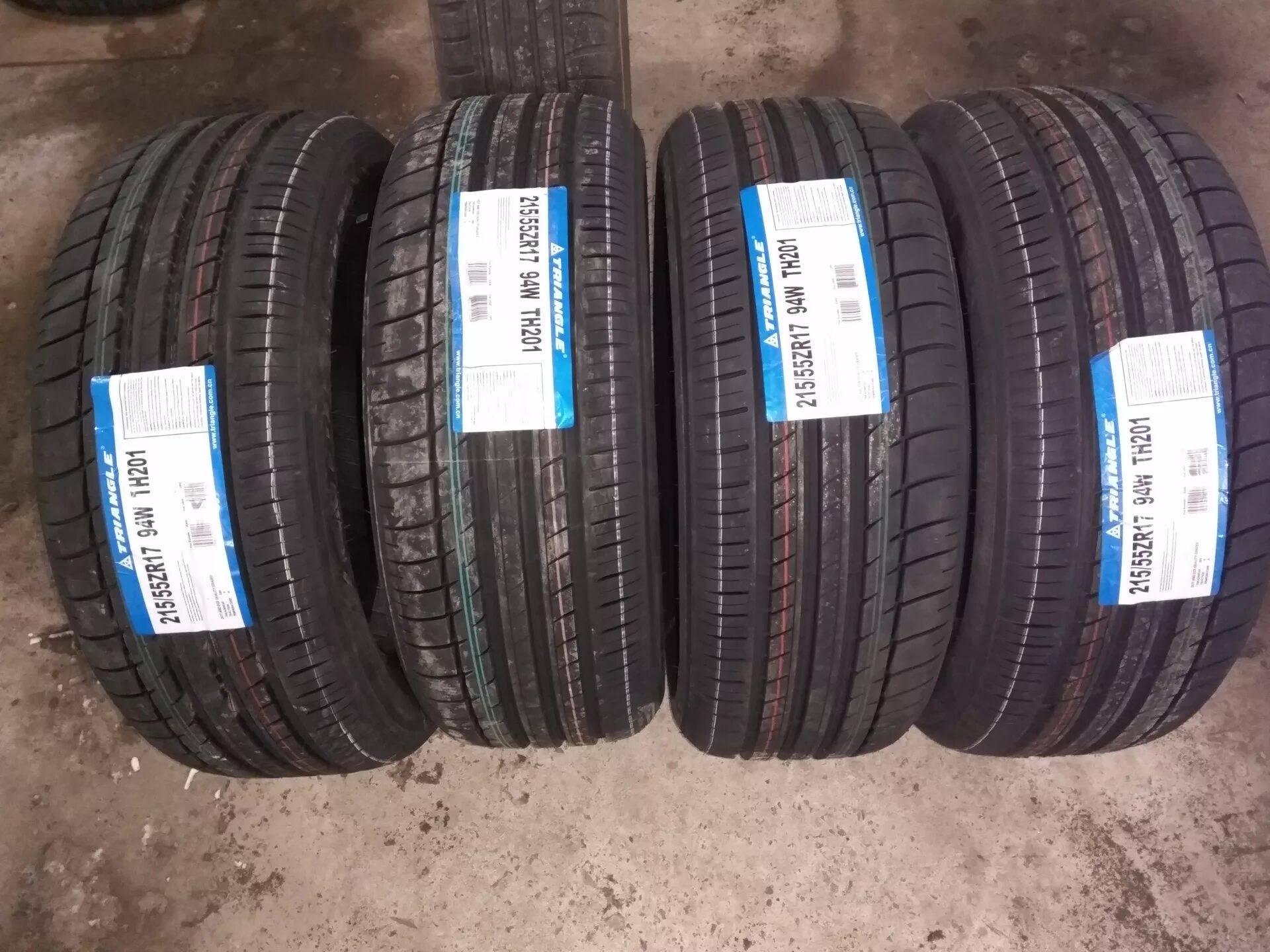 Triangle th201 215/55 r17. Triangle th201 215/55 r16. Triangle XL th201. Триангл 201 215/55 r17. 215 55 17 триангл купить