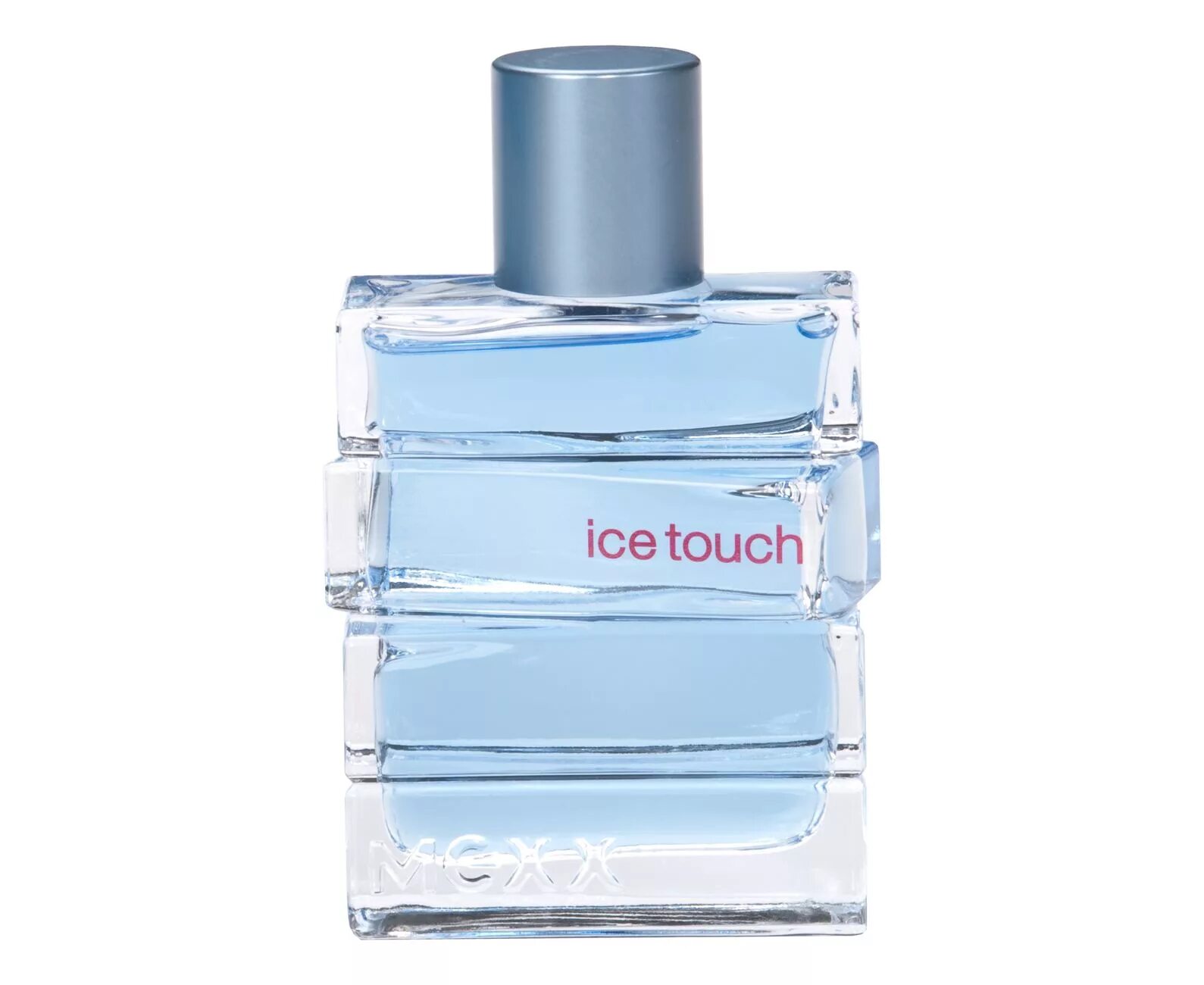 Mexx Ice Touch man 30 ml. Mexx Ice Touch man 30 ml EDT. Mexx Ice Touch man. Mexx Ice Touch men 50ml EDT.