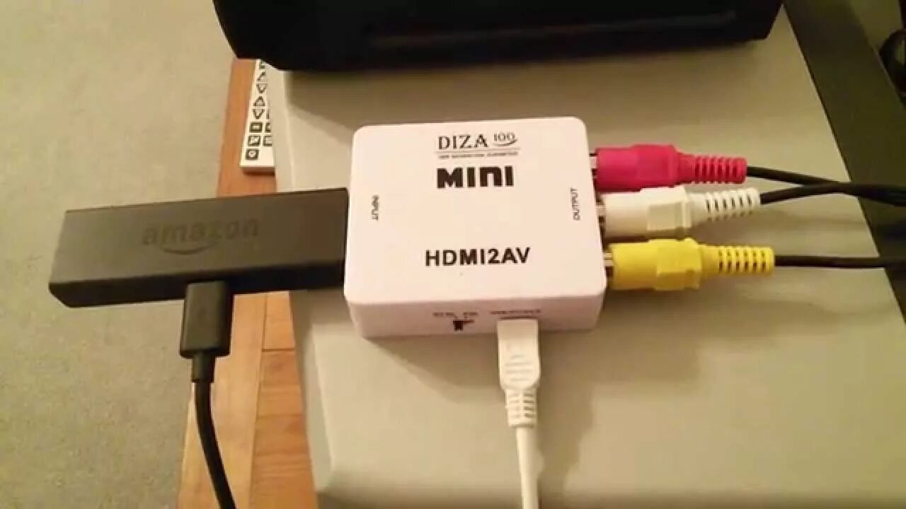 Av телевизор как подключить. Hdmi12av Mini. Кабель конвертер h74 av to HDMI. ТВ адаптер для телевизора Xiaomi. ТВ-тюнер для телевизора HDMI.