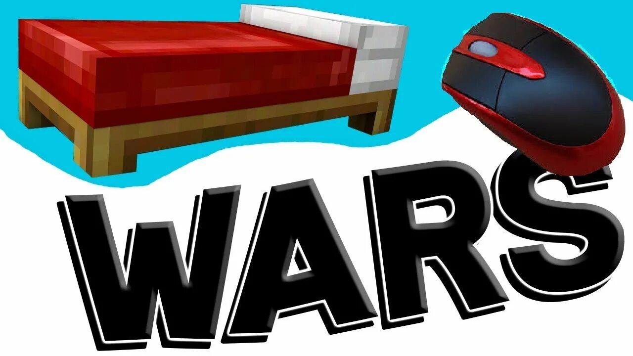 Майнкрафт bed wars. Bed wars servers. Бед варс сервера ip. Бед варс кровать. Сервера майнкрафт бед варс.