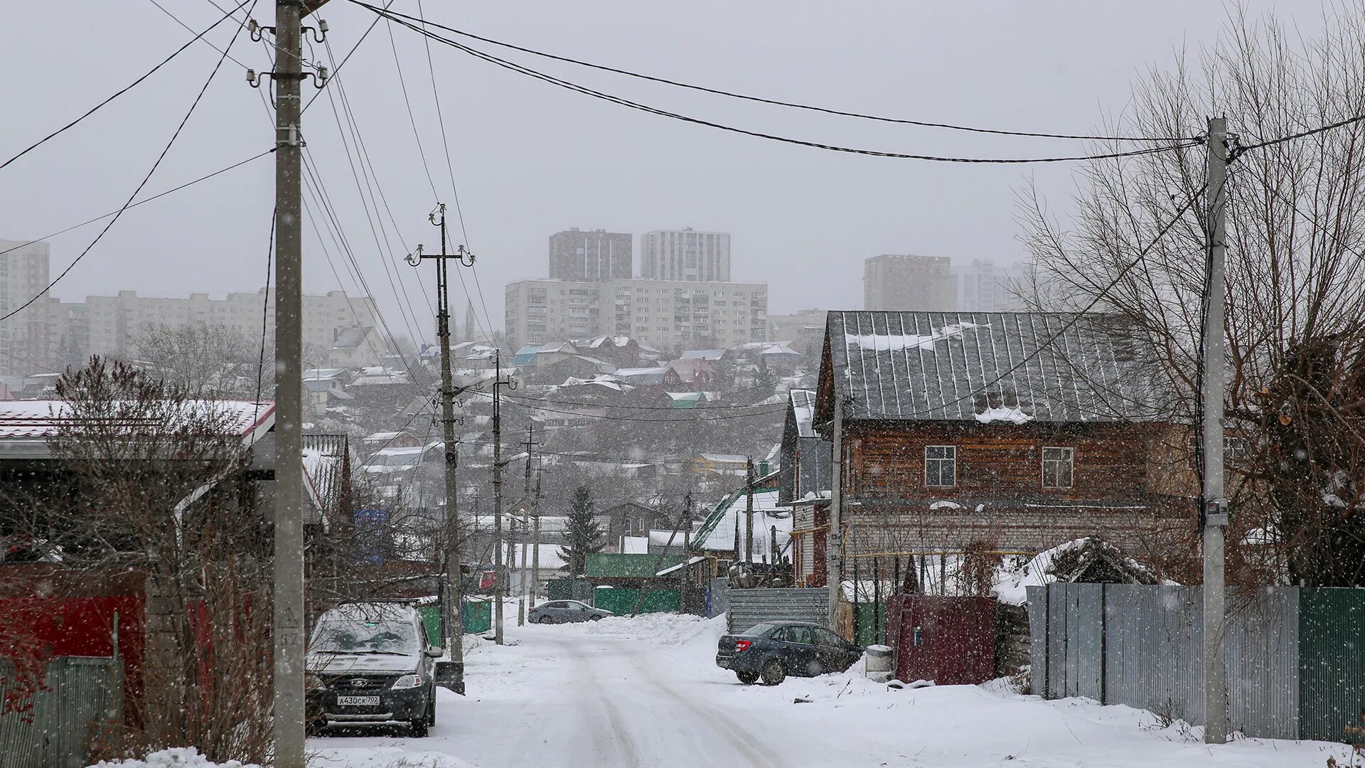 Кольцевая 177. Уфа Нижегородка улица Баумана 29. Самый старый дом в Уфе. Нижегородка Уфа 80 годы. Кольцевая 177 Уфа.