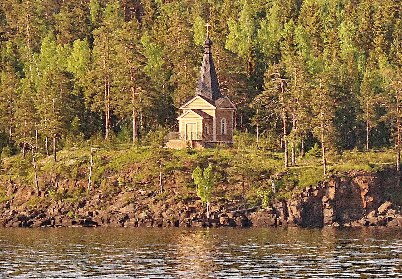 часовни валаамского монастыря. валаам скит германа аляскинского. часовня александра невского валаам. валаам часовня. часовня сергия и германа валаамских.