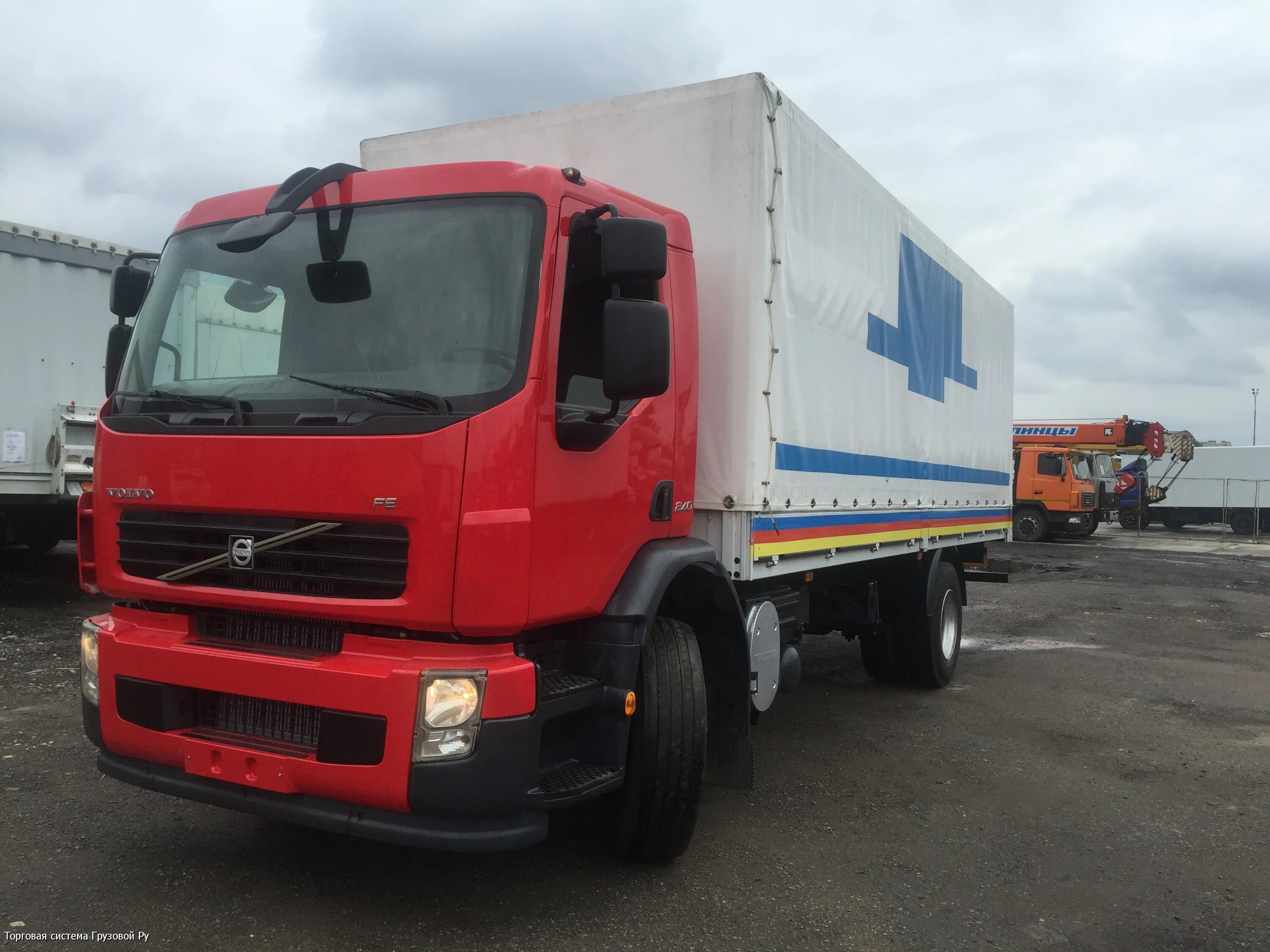 Volvo Fe. Вольво фе240 грузовик. Вольво Фе 240 2014. Бортовые Грузовики Вольво. Продажа грузовиков ру