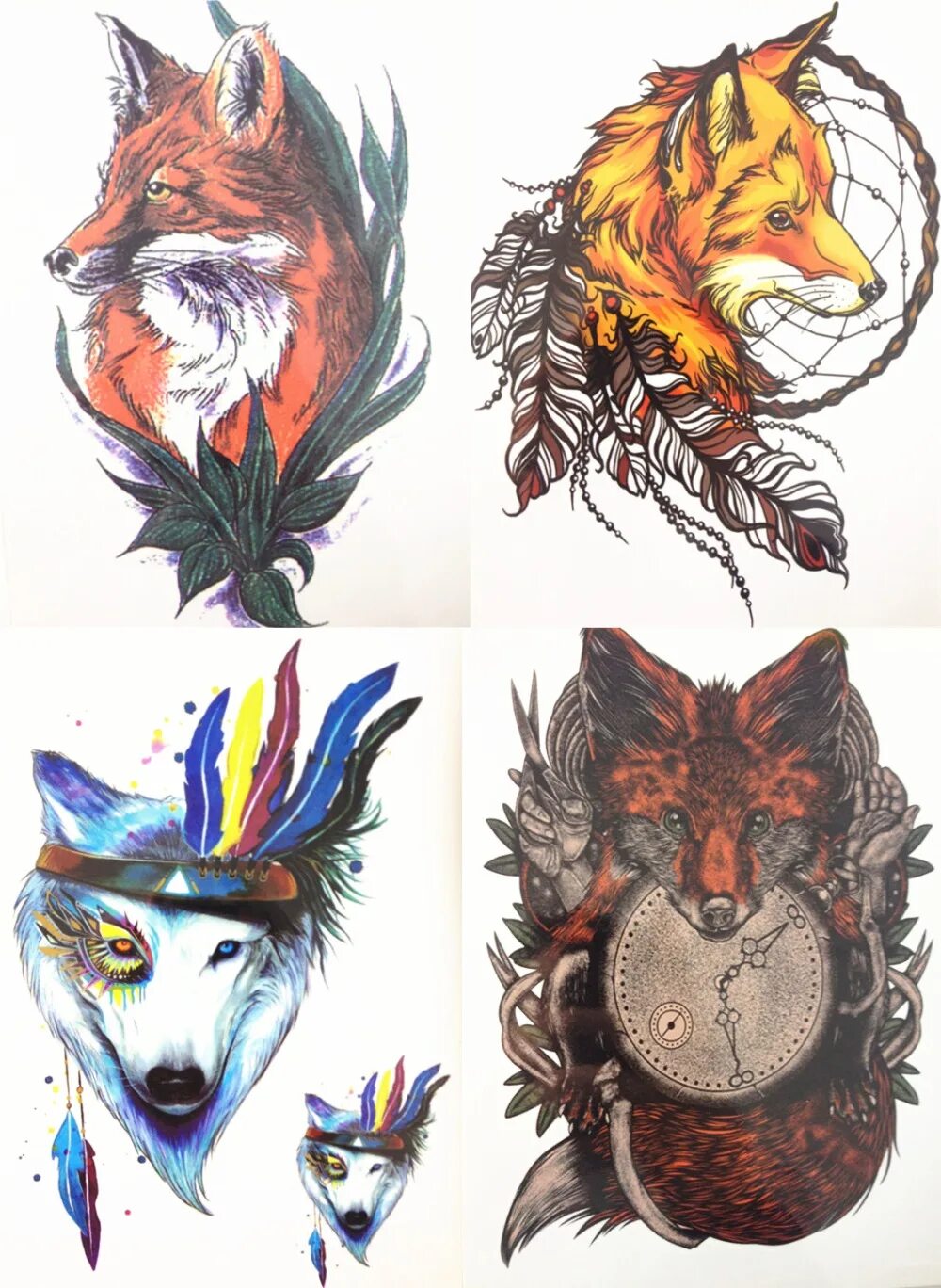 Тату лисы лайнворк. Волк и лиса тату эскиз. Парная тату лиса. Тату лиса и волк. Тату волка лис.