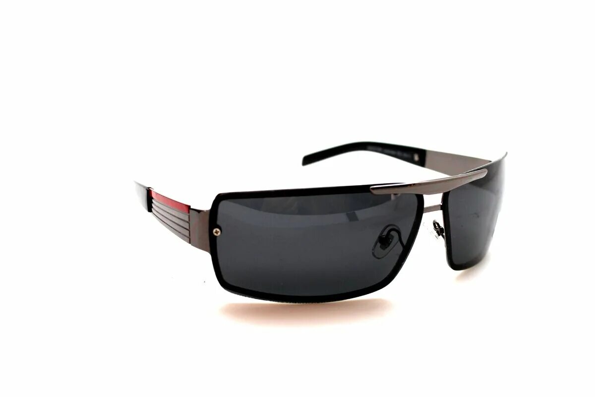 Очки солнцезащитные мужские Matrix 08224 c2-91. Matrix Polarized mt8476. Очки Матрикс поляризационные с2-91. Мужские поляризационные 2019 - Matrix 08224 с2-91.