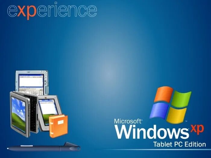 Windows XP Tablet Edition. Windows experience. Альбомы на виндовс. Experience XP.