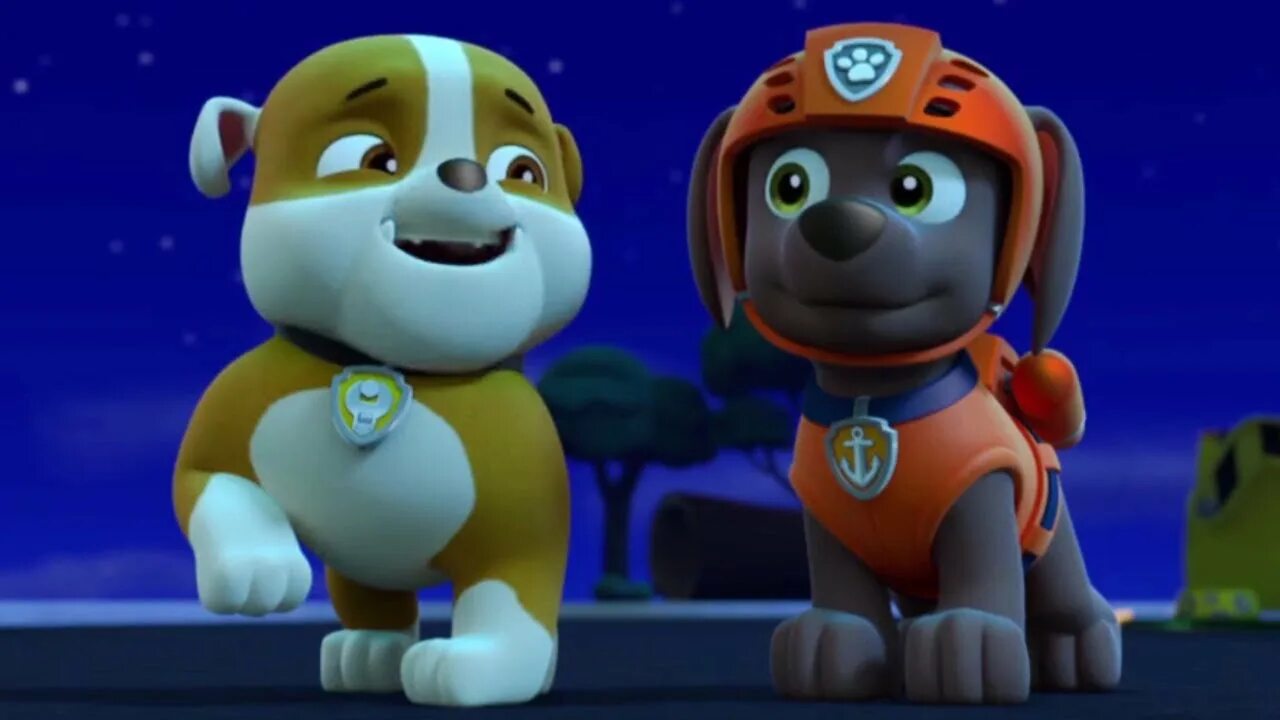 Pup save. Paw Patrol pups save Bedtime. Pups save a Ghost. Paw Patrol pups in a Fog ????. Pups save a Fog.
